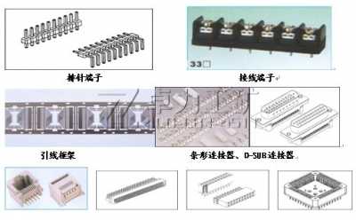 黃銅板黃銅帶用途及主要產(chǎn)品